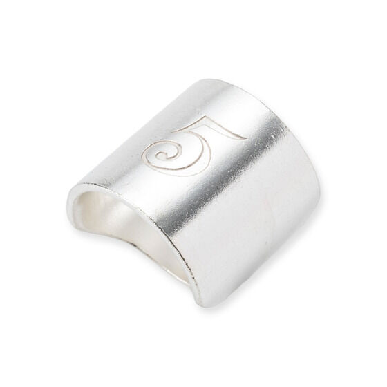 ���ʃ��C�_�[�[�b�c�@CODE�@�G�[�W�F���g�i���o�[�����O�@�R�[�h�i���o�[�F�t�@�C�u