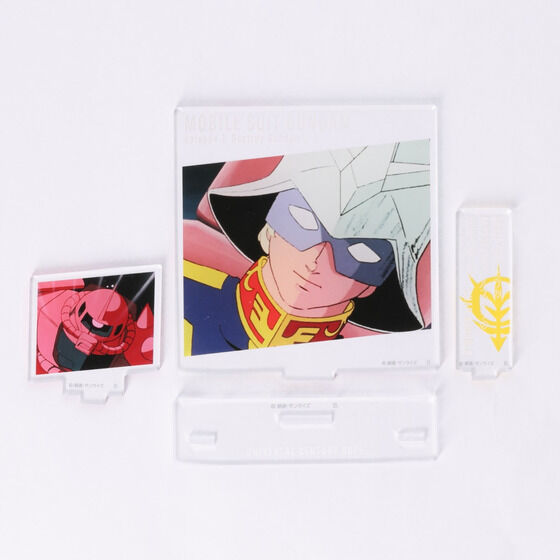 �@����m�K���_���@�_�C�A���O�A�N�����R���N�V�����@2�b �V���A�E�A�Y�i�u���iA�j�y2026�N5�������z