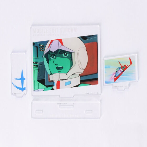 �@����m�K���_���@�_�C�A���O�A�N�����R���N�V�����@21�b �A�����E���C�y2026�N5�������z