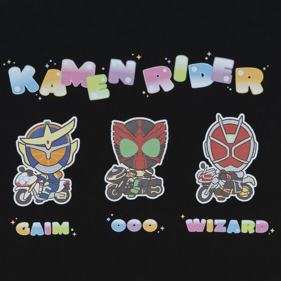 TTFC�@���ʃ��C�_�[GIRLS�`�����l���@T�V���c