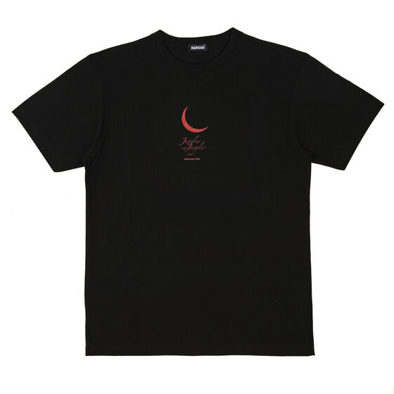 �E���g���}���I�[�u�@���`�[�tT�V���c�i�S2���j