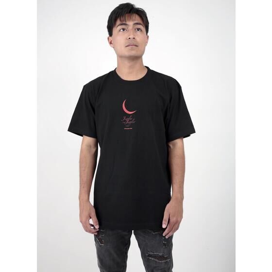 �E���g���}���I�[�u�@���`�[�tT�V���c�i�S2���j