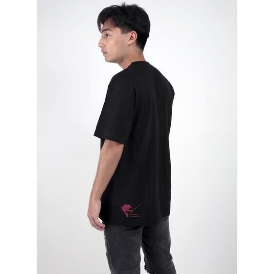 �E���g���}���I�[�u�@���`�[�tT�V���c�i�S2���j