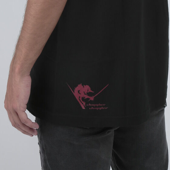 �E���g���}���I�[�u�@���`�[�tT�V���c�i�S2���j