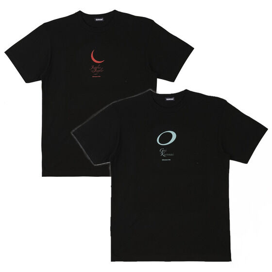 �E���g���}���I�[�u�@���`�[�tT�V���c�i�S2���j