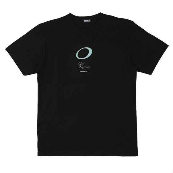 �E���g���}���I�[�u�@���`�[�tT�V���c�i�S2���j