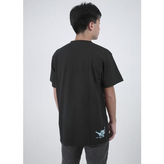 �E���g���}���I�[�u�@���`�[�tT�V���c�i�S2���j