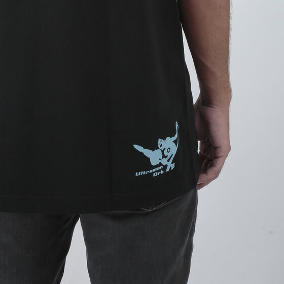 �E���g���}���I�[�u�@���`�[�tT�V���c�i�S2���j