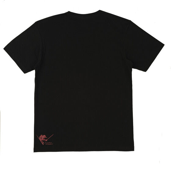 �E���g���}���I�[�u�@���`�[�tT�V���c�i�S2���j