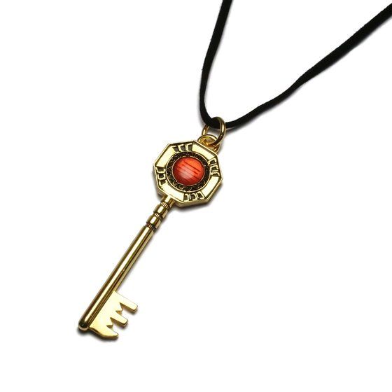 �y�W���W���̊�Ȗ`�� �����̕��~JAM HOME MADE�z�R���{���[�V�����A�N�Z�T���[�R�y6�����͂��z