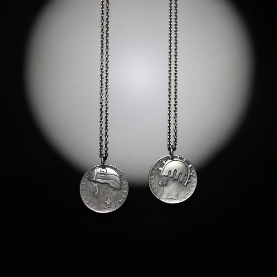 �y�W���W���̊�Ȗ`�� �����̕��~JAM HOME MADE�z�R���{���[�V�����A�N�Z�T���[�Q�y6�����͂��z