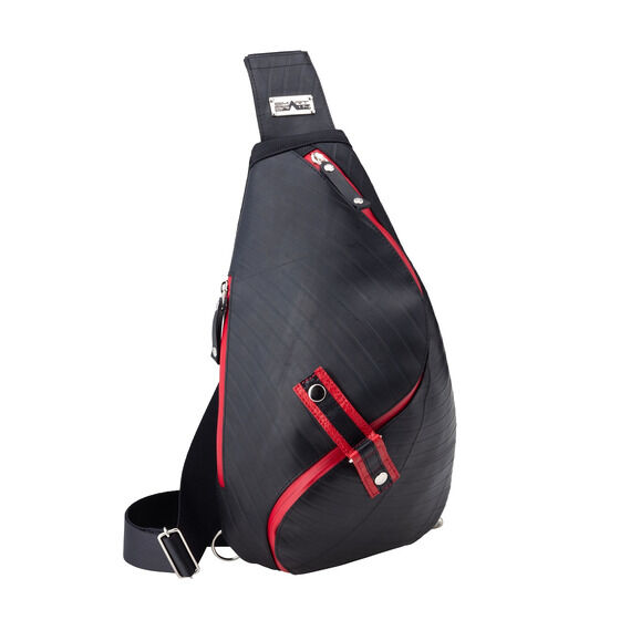 ���ʃ��C�_�[555�@SEAL�@�����V�����_�[�o�b�Ospiral