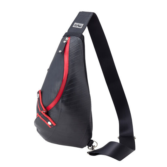 ���ʃ��C�_�[555�@SEAL�@�����V�����_�[�o�b�Ospiral