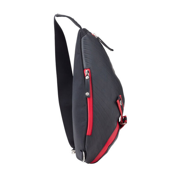 ���ʃ��C�_�[555�@SEAL�@�����V�����_�[�o�b�Ospiral