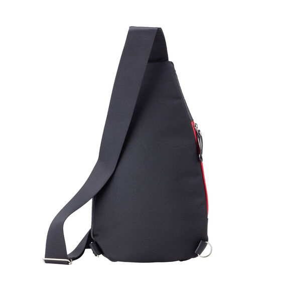 ���ʃ��C�_�[555�@SEAL�@�����V�����_�[�o�b�Ospiral