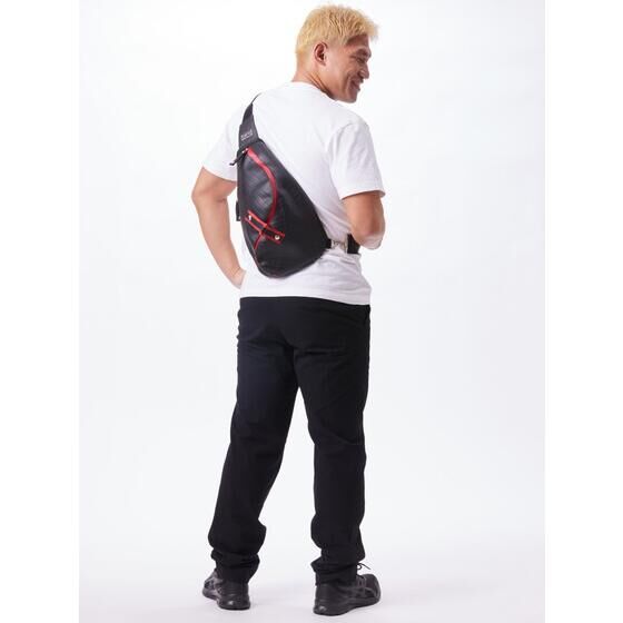 ���ʃ��C�_�[555�@SEAL�@�����V�����_�[�o�b�Ospiral