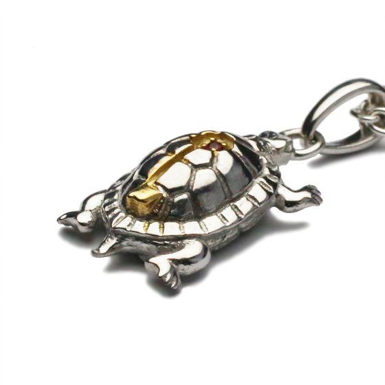 �y�W���W���̊�Ȗ`�� �����̕��~JAM HOME MADE�z�R���{���[�V�����A�N�Z�T���[�P�y6�����͂��z