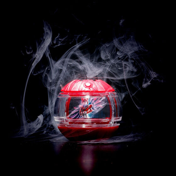 �A�N�������S�f�B�X�v���CEX ���ʃ��C�_�[�[�b�c �h���C�u�J�v�Z���t���Z�b�g