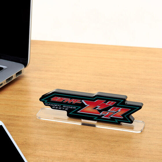 �A�N�������S�f�B�X�v���CEX ���ʃ��C�_�[�[�b�c