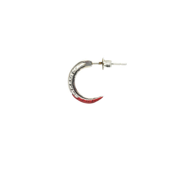 �yJAM HOME MADE�R���{�z�W���W���̊�Ȗ`���@�X�^�[�_�X�g�N���Z�C�_�[�X  �U�E�t�[���t�F�U�[�s�A�X(�Ў��p)�y6�����͂��z