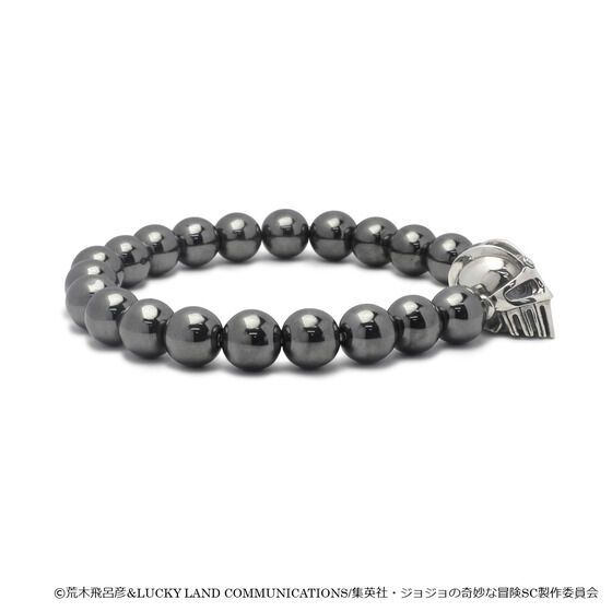 �yJAM HOME MADE�R���{�z�W���W���̊�Ȗ`���X�^�[�_�X�g�N���Z�C�_�[�X  �V���o�[�`�����I�b�c�v���C���[�u���X�y6���͂��z