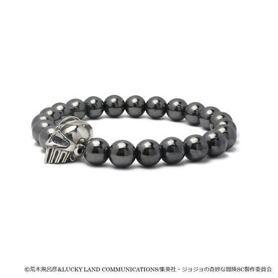 �yJAM HOME MADE�R���{�z�W���W���̊�Ȗ`���X�^�[�_�X�g�N���Z�C�_�[�X  �V���o�[�`�����I�b�c�v���C���[�u���X�y6���͂��z