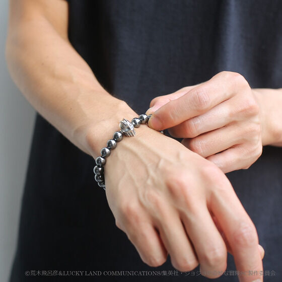 �yJAM HOME MADE�R���{�z�W���W���̊�Ȗ`���X�^�[�_�X�g�N���Z�C�_�[�X  �V���o�[�`�����I�b�c�v���C���[�u���X�y6���͂��z