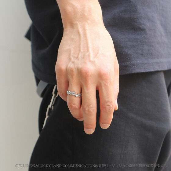 �yJAM HOME MADE�R���{�z�W���W���̊�Ȗ`���@�X�^�[�_�X�g�N���Z�C�_�[�X ���X�g�t�@�C�g�����O�y6�����͂��z