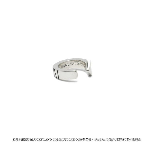 �yJAM HOME MADE�R���{�z�W���W���̊�Ȗ`�� �X�^�[�_�X�g�N���Z�C�_�[�X�@�R���e�j���[�C���[�J�t�i�Ў��p�j�y6�����͂��z