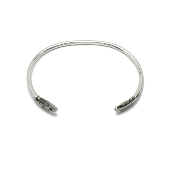 �yJAM HOME MADE �R���{�z�W���W���̊�Ȗ`���@�_�C�������h�͍ӂ��Ȃ��@ �X�^���h�̖�o���O���y6�����͂��z