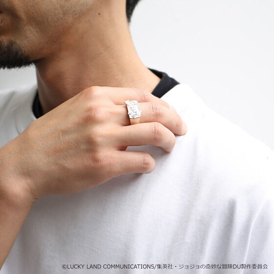 �yJAM HOME MADE �R���{�z�W���W���̊�Ȗ`���@�_�C�������h�͍ӂ��Ȃ��@�������ׁ@�U�E�n���h�����O�y6�����͂��z