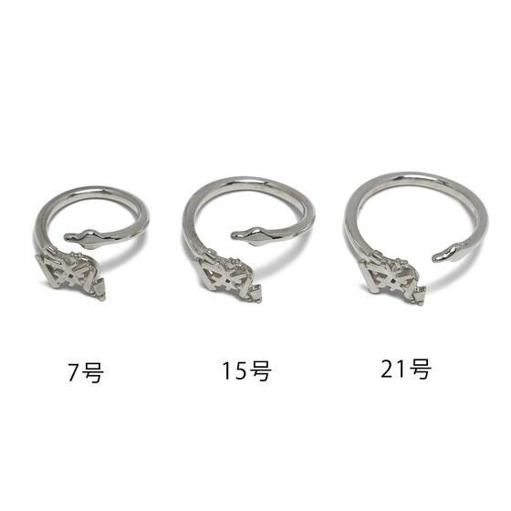 �yJAM HOME MADE �R���{�z�W���W���̊�Ȗ`���@�_�C�������h�͍ӂ��Ȃ��@�L���N��@�G�R�[�YACT1�����O�y6�����͂��z