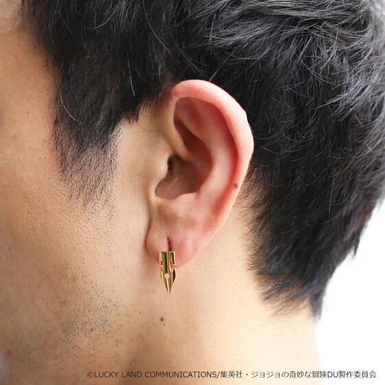 �yJAM HOME MADE�z�W���W���̊�Ȗ`���@�_�C�������h�͍ӂ��Ȃ��@�ݕӘI���@G�y�����`�[�t�s�A�X�i�Ў��p�j�y6�����͂��z