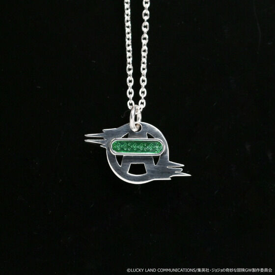 �W���W���̊�Ȗ`�� �����̕��~JAM HOME MADE�@M�EB�l�b�N���X�y6�����͂��z