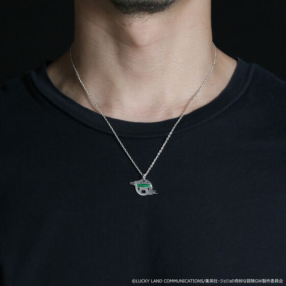 �W���W���̊�Ȗ`�� �����̕��~JAM HOME MADE�@M�EB�l�b�N���X�y6�����͂��z