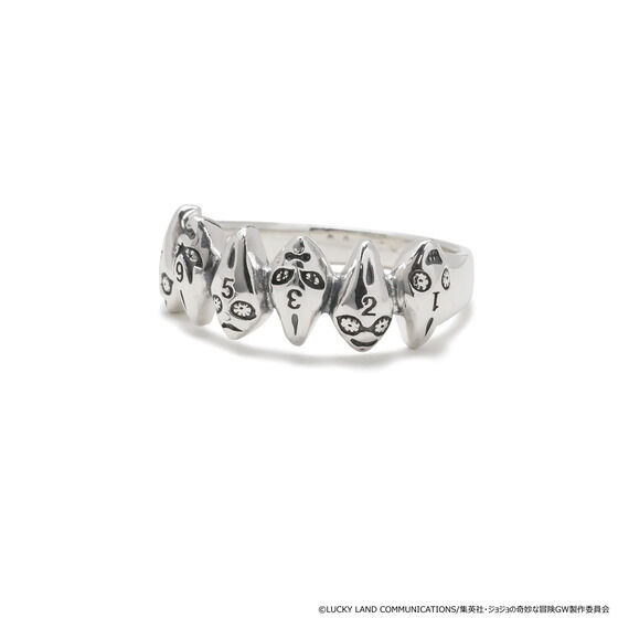 �W���W���̊�Ȗ`�� �����̕��~JAM HOME MADE�@S�EP�����O�y6�����͂��z