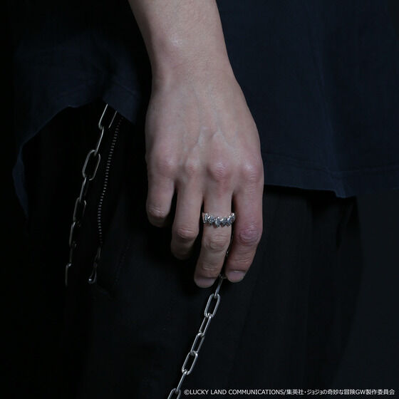 �W���W���̊�Ȗ`�� �����̕��~JAM HOME MADE�@S�EP�����O�y6�����͂��z