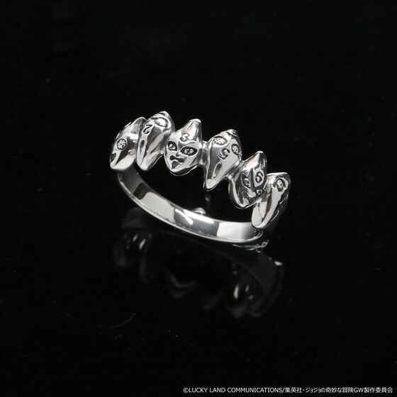 �W���W���̊�Ȗ`�� �����̕��~JAM HOME MADE�@S�EP�����O�y6�����͂��z