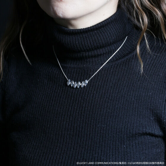 �W���W���̊�Ȗ`�� �����̕��~JAM HOME MADE�@S�EP�l�b�N���X�y6�����͂��z