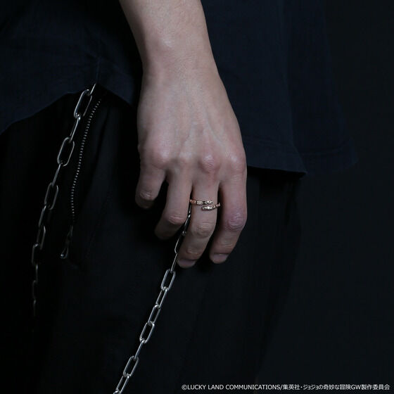 �W���W���̊�Ȗ`�� �����̕��~JAM HOME MADE�@S�EG�����O�y6�����͂��z