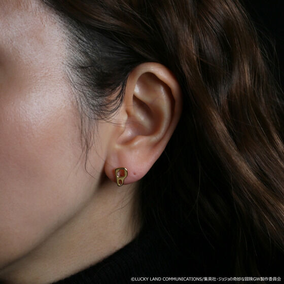 �W���W���̊�Ȗ`�� �����̕��~JAM HOME MADE�@P�s�A�X�y6�����͂��z