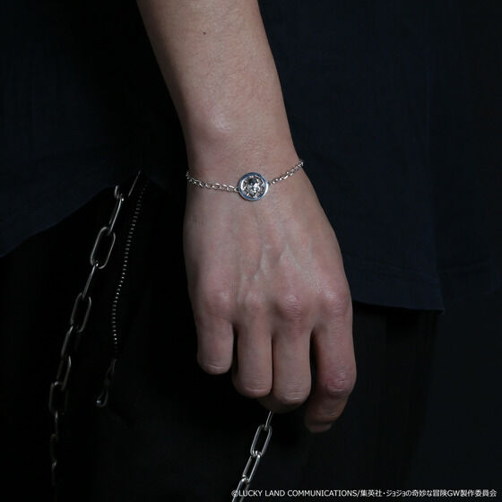 �W���W���̊�Ȗ`�� �����̕��~JAM HOME MADE�@K�EC�u���X���b�g�y6�����͂��z