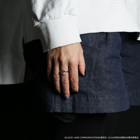 �W���W���̊�Ȗ`�� �����̕��~JAM HOME MADE�@�X�^���h�̖���O�y6�����͂��z