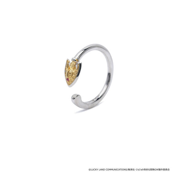 �W���W���̊�Ȗ`�� �����̕��~JAM HOME MADE�@�X�^���h�̖�C���[�J�t�y6�����͂��z