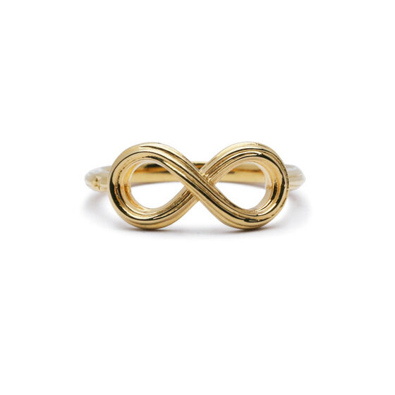 �W���W���̊�Ȗ`�� �X�g�[���I�[�V�����~JAM HOME MADE S�EF�����O�y6�����͂��z