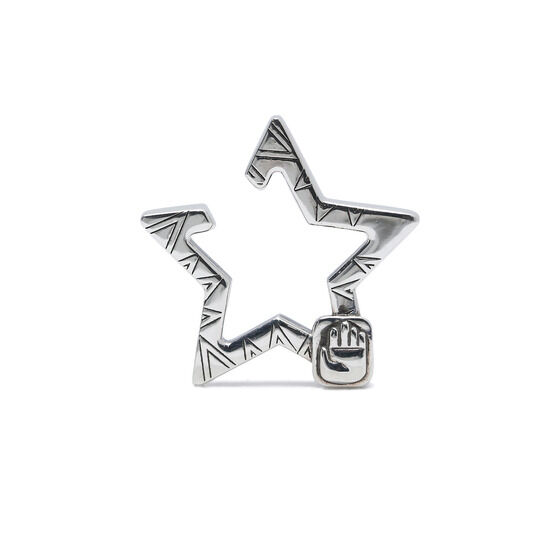 �W���W���̊�Ȗ`�� �X�g�[���I�[�V�����~JAM HOME MADE  ��������Y�C���[�J�t�y6�����͂��z