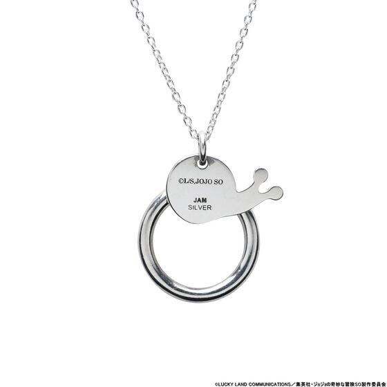 �W���W���̊�Ȗ`�� �X�g�[���I�[�V�����~JAM HOME MADE H�EW�l�b�N���X�y6�����͂��z