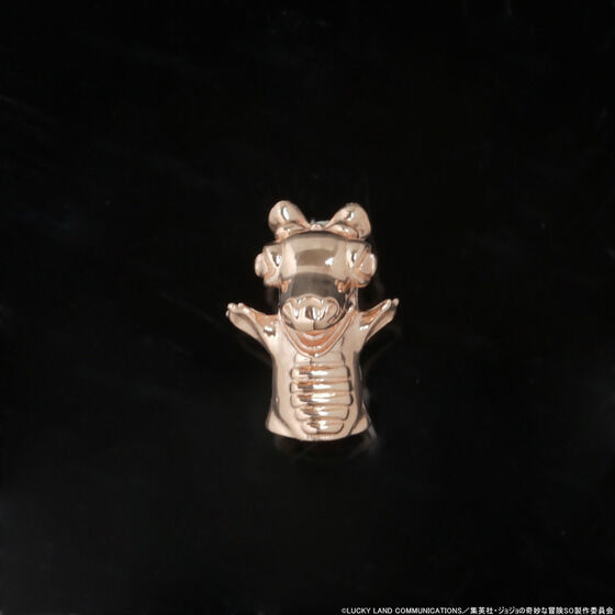 �W���W���̊�Ȗ`�� �X�g�[���I�[�V�����~JAM HOME MADE �V���[���b�g�����s�A�X�y6�����͂��z