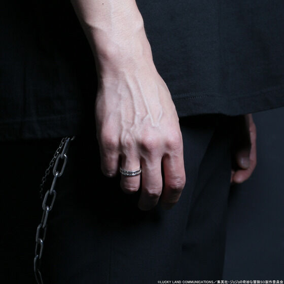 �W���W���̊�Ȗ`�� �X�g�[���I�[�V�����~JAM HOME MADE Ws�����O�y6�����͂��z