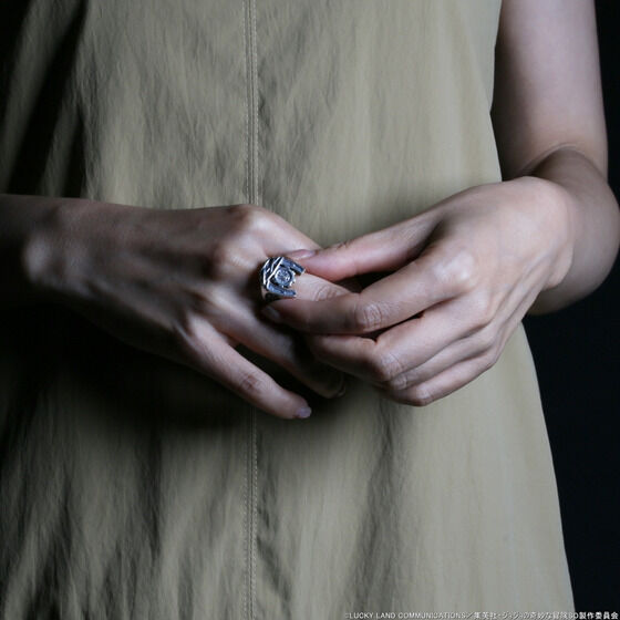 �W���W���̊�Ȗ`�� �X�g�[���I�[�V�����~JAM HOME MADE M�EI�EH�����O�y6�����͂��z